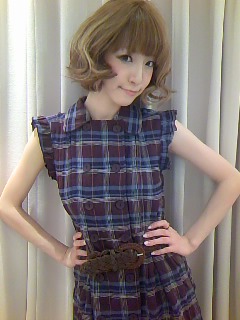 f0235606_12351049.jpg