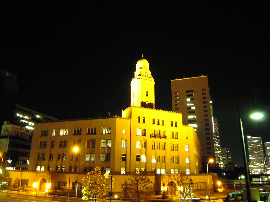 c0132608_1954574.jpg