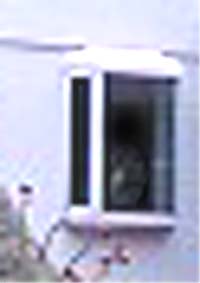 e0103408_14192161.jpg