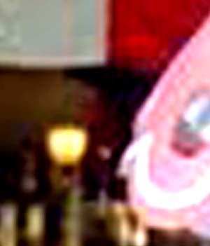 e0103408_1555533.jpg