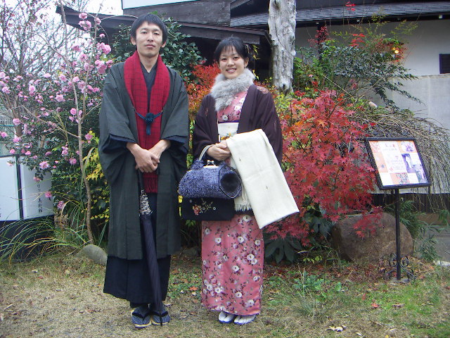 f0173908_1811195.jpg
