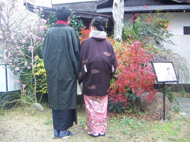 f0173908_1823638.jpg
