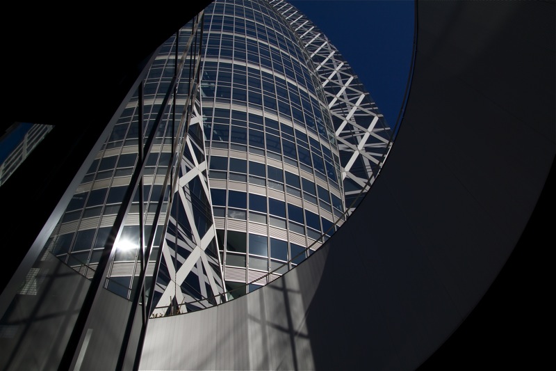 f0208209_22183778.jpg