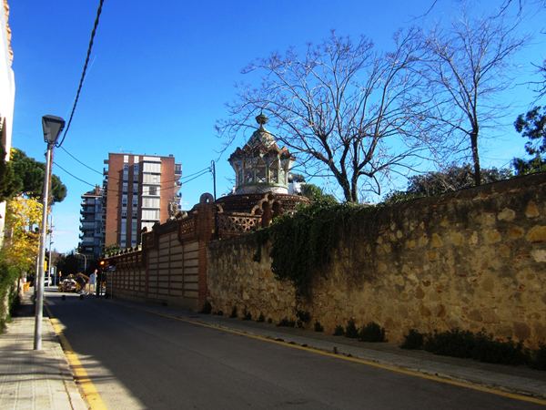 b0064411_1663845.jpg
