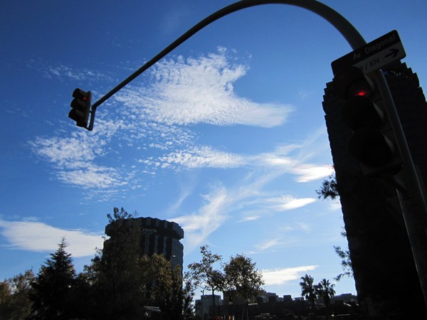 b0064411_1685794.jpg
