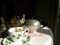 d0147611_14243645.jpg