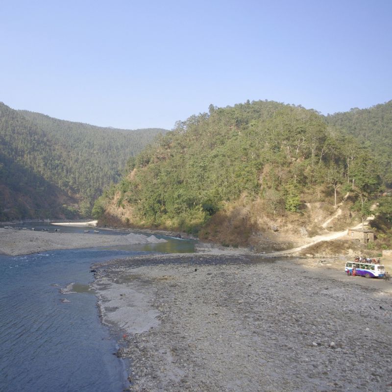 e0142611_2129343.jpg