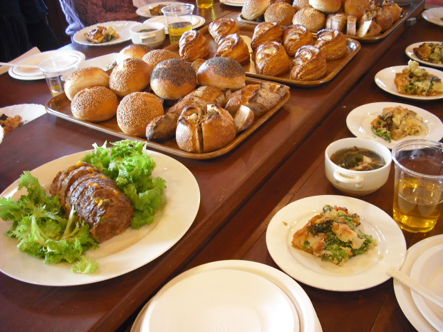 f0208812_163922.jpg