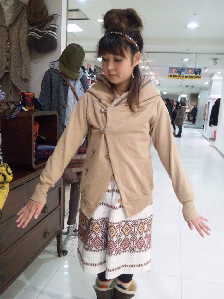 f0234712_17113793.jpg