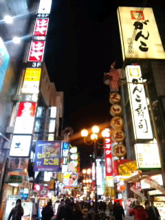 f0196014_20354899.jpg