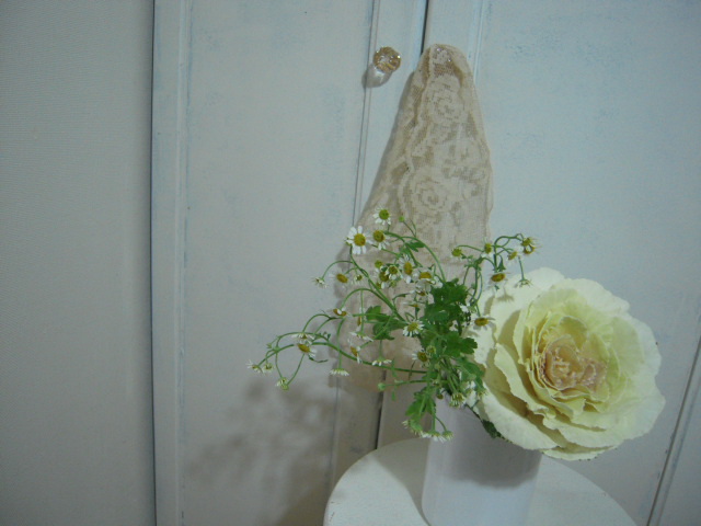 c0085916_033458.jpg