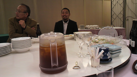 f0063216_10192356.jpg
