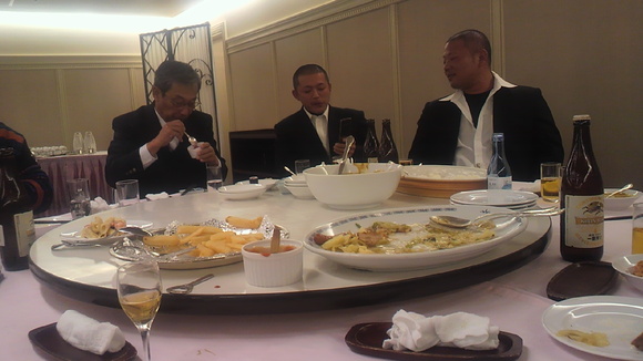 f0063216_10195890.jpg