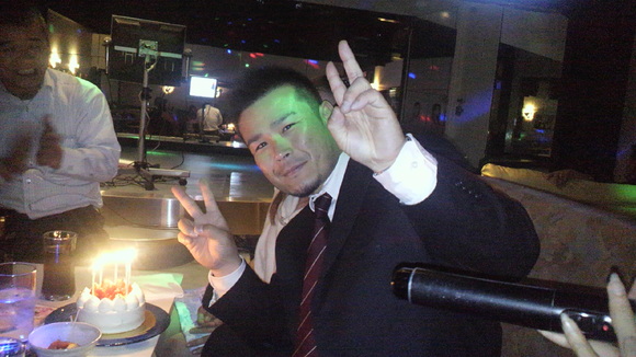 f0063216_10201017.jpg