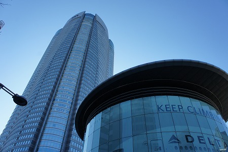 d0163317_024543.jpg