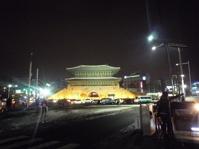 f0095618_21284015.jpg