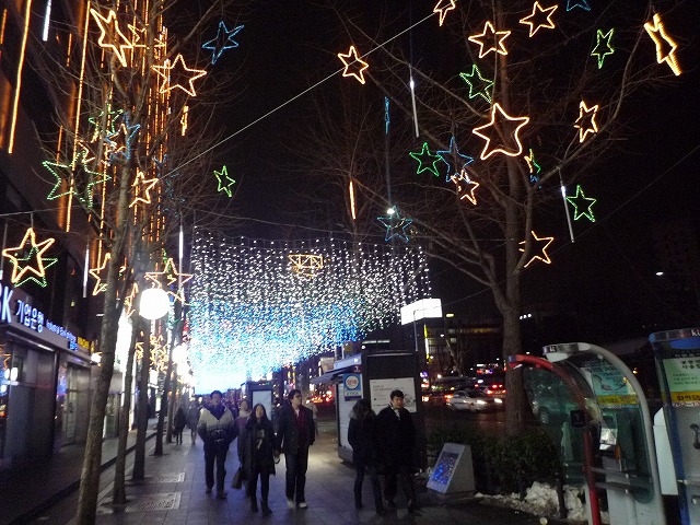 f0095618_2155350.jpg