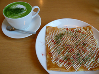 b0019820_0183948.jpg