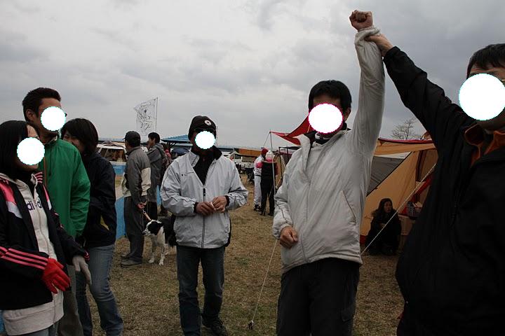 e0190220_10434353.jpg