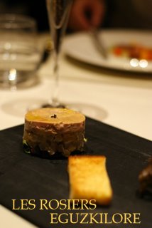 c0147521_16315360.jpg