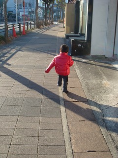 f0011322_23403098.jpg