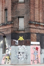 f0151222_12155748.jpg