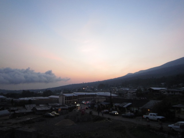 d0176523_6383682.jpg