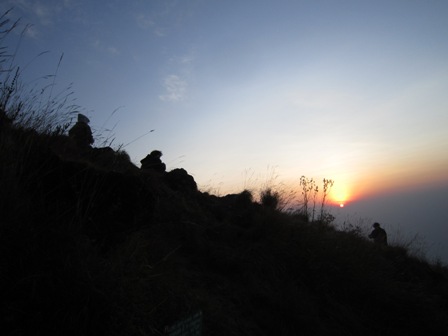 d0176523_741729.jpg