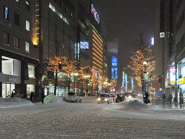 b0085526_1137363.jpg