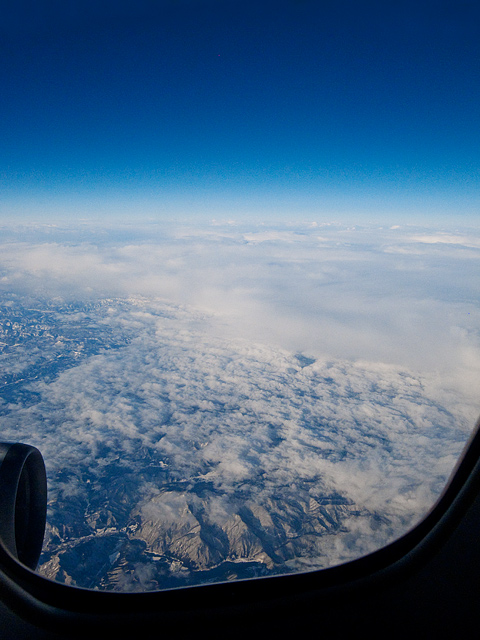 b0085526_1573437.jpg