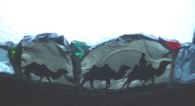 a0098027_16534750.jpg
