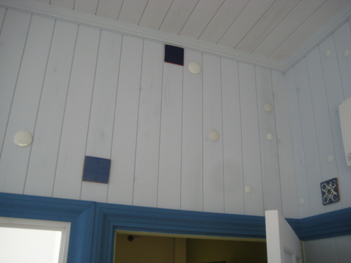 d0147727_22272080.jpg