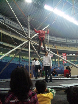 e0013927_1351082.jpg