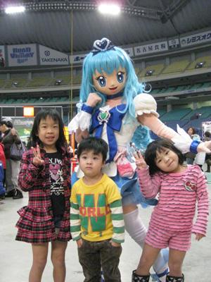 e0013927_15303832.jpg