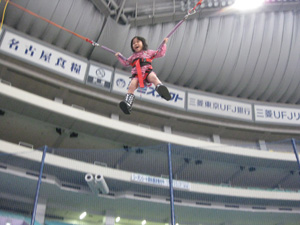 e0013927_15325075.jpg