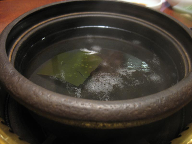 c0208328_23373813.jpg