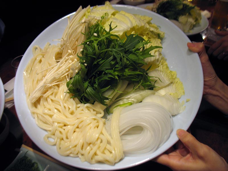 c0208328_233918.jpg