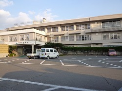 d0086228_14504018.jpg