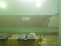 d0086228_14512862.jpg