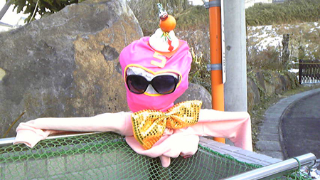 e0008833_12262890.jpg