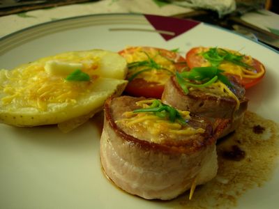 f0200433_048644.jpg