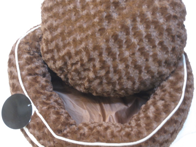 c0151934_17541156.jpg