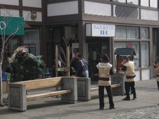 d0114237_1375931.jpg
