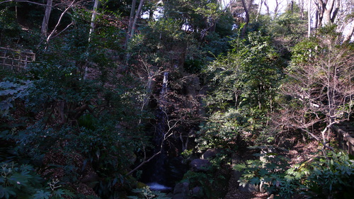 d0110340_727362.jpg