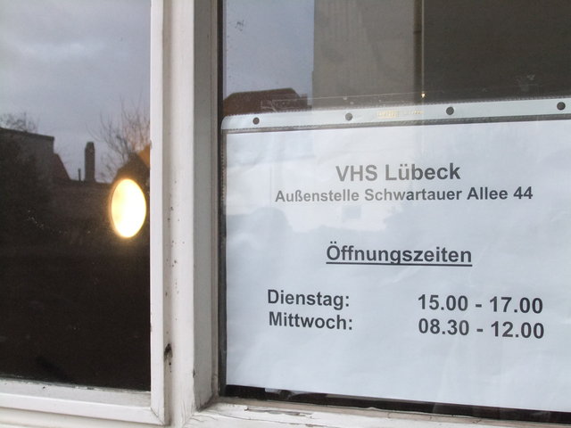 f0210340_4412049.jpg