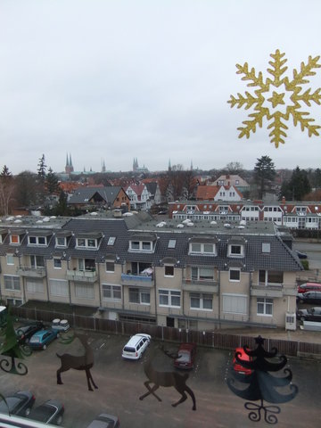 f0210340_4464723.jpg