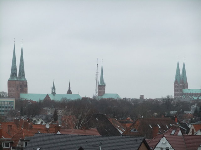 f0210340_44997.jpg