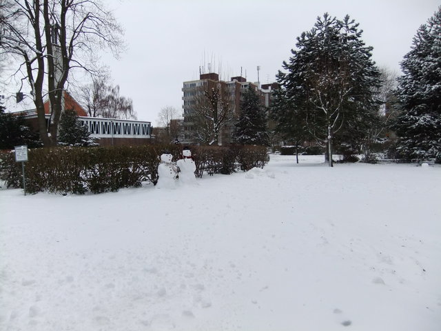 f0210340_4543288.jpg