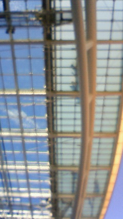 c0194042_22241751.jpg