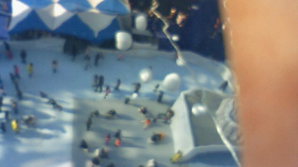 c0194042_2224550.jpg